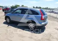2009 Honda CR-V photo
