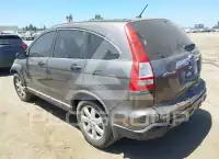 2009 Honda CR-V photo