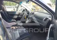 2009 Honda CR-V photo