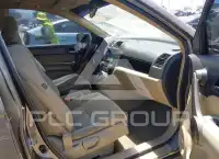 2009 Honda CR-V photo