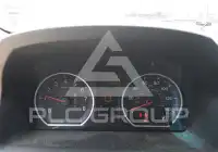 2009 Honda CR-V photo