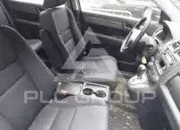 2009 Honda CR-V photo