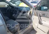 2009 Honda CR-V photo