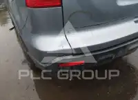 2009 Honda CR-V photo