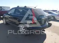 2009 Honda CR-V photo