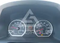 2009 Honda CR-V photo