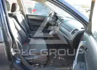 2009 Honda CR-V photo