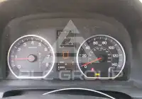 2009 Honda CR-V photo