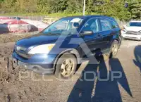 2009 Honda CR-V photo