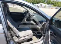2009 Honda CR-V photo