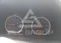 2009 Honda CR-V photo