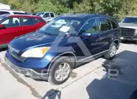2009 Honda CR-V photo