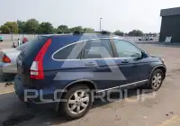 2009 Honda CR-V photo