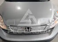 2009 Honda CR-V photo