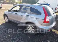 2009 Honda CR-V photo