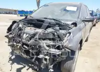 2009 Honda CR-V photo