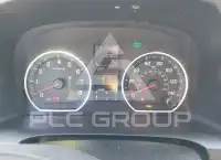 2009 Honda CR-V photo