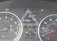 2009 Honda CR-V photo