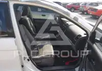 2009 Honda CR-V photo