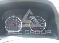 2009 Honda CR-V photo