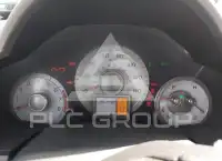 2009 Honda PILOT фото