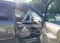 2009 Honda PILOT фото