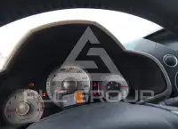 2009 Honda PILOT фото