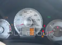 2009 Honda PILOT photo