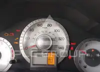 2009 Honda PILOT фото