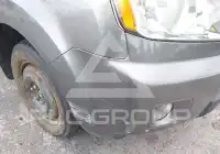 2009 Honda PILOT photo