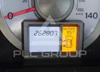 2009 Honda PILOT фото
