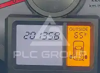 2009 Honda PILOT фото