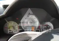 2009 Honda PILOT photo