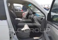 2009 Honda PILOT photo