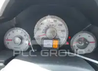 2009 Honda PILOT photo