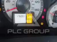 2009 Honda PILOT фото