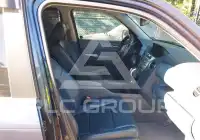 2009 Honda PILOT photo