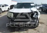 2009 Honda PILOT photo