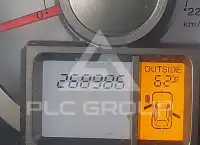 2009 Honda PILOT фото