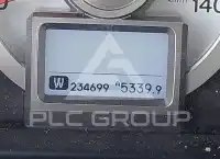 2009 Honda PILOT photo