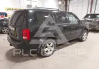 2009 Honda PILOT фото