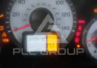 2009 Honda PILOT photo