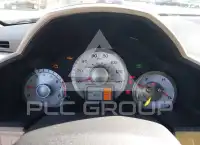 2009 Honda PILOT фото