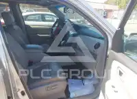 2009 Honda PILOT фото
