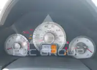 2009 Honda PILOT фото