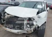 2009 Honda PILOT фото