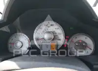 2009 Honda PILOT фото