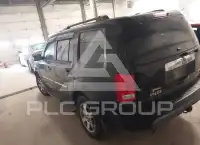 2009 Honda PILOT photo