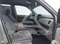 2009 Honda PILOT фото