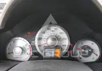 2009 Honda PILOT фото